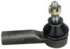 TOYOT 4504629225 Tie Rod End